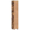 Product Thumbnail Image 8 of 16