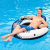 Intex River Run 1 Floating Ring 135 cm 58825EU
