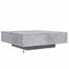 Product Thumbnail Image 8 of 14