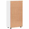 Product Thumbnail Image 8 of 14