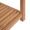Product Thumbnail Image 5 of 7