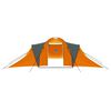 Product Thumbnail Image 3 of 7