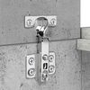 Product Thumbnail Image 9 of 10