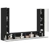 Product Thumbnail Image 3 of 14
