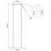 Product Thumbnail Image 7 of 11