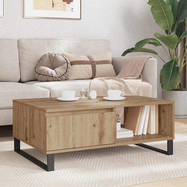 Showing Product Image 4 of 13