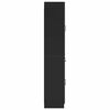 Product Thumbnail Image 6 of 9