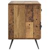 Product Thumbnail Image 6 of 10