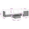 Product Thumbnail Image 10 of 12