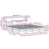 Product Thumbnail Image 12 of 12