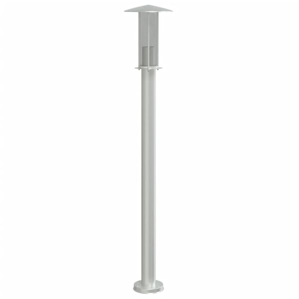 Showing Product Image 4 of 7
