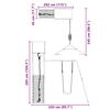 Product Thumbnail Image 11 of 11