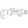 Product Thumbnail Image 10 of 10