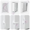 Product Thumbnail Image 10 of 13