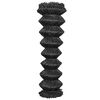 Product Thumbnail Image 2 of 3