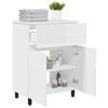 Product Thumbnail Image 3 of 11