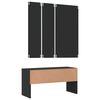 Product Thumbnail Image 6 of 8