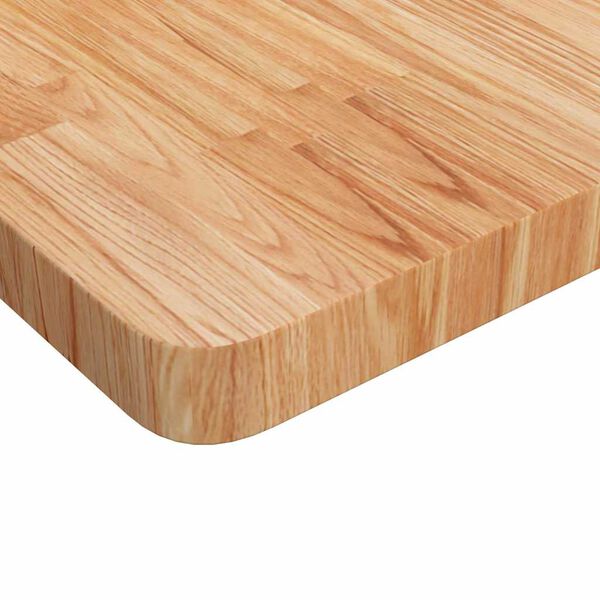 Showing Product Image 3 of 4