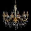 Product Thumbnail Image 4 of 8