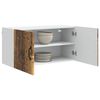 Product Thumbnail Image 3 of 12