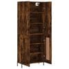 Product Thumbnail Image 4 of 14