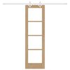 Product Thumbnail Image 4 of 11
