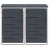 Product Thumbnail Image 7 of 12
