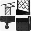 Product Thumbnail Image 6 of 9