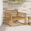 Product Thumbnail Image 2 of 8