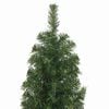 Product Thumbnail Image 4 of 7