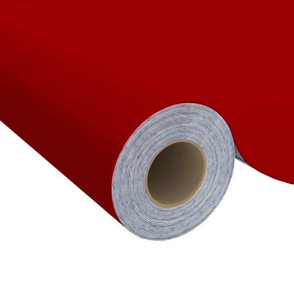 Showing Product Image 3 of 4