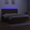 Product Thumbnail Image 4 of 16