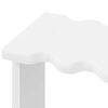 Product Thumbnail Image 6 of 8