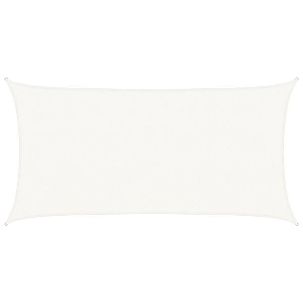 Showing Product Image 1 of 10