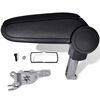 Product Thumbnail Image 3 of 6