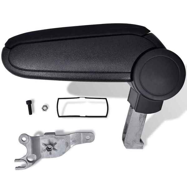 Showing Product Image 3 of 6