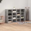 Product Thumbnail Image 4 of 13