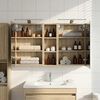 Product Thumbnail Image 4 of 13