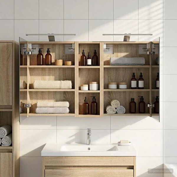 Showing Product Image 4 of 13