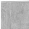 Product Thumbnail Image 9 of 13
