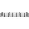 Product Thumbnail Image 3 of 6