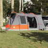 Product Thumbnail Image 3 of 16