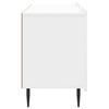 Product Thumbnail Image 6 of 10