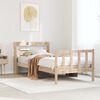Product Thumbnail Image 2 of 12