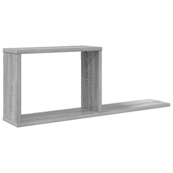Showing Product Image 1 of 8