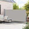Product Thumbnail Image 3 of 14