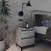Product Thumbnail Image 2 of 11