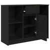 Product Thumbnail Image 5 of 15