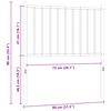 Product Thumbnail Image 7 of 7