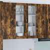 Product Thumbnail Image 2 of 12